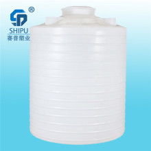 淄川區(qū)洪山森淼塑料制品經(jīng)營(yíng)部 專業(yè)供應(yīng)PP設(shè)備、儲(chǔ)罐、塑料管及隔膜閥