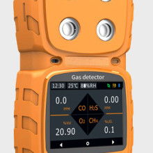 2019年儀器儀表市場報(bào)價(jià)與批發(fā)指南