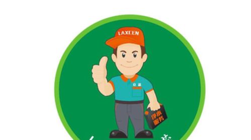 中山首家專業(yè)凈水服務(wù)系統(tǒng)團(tuán)隊 立芯環(huán)保科技創(chuàng)始人何榮基專訪