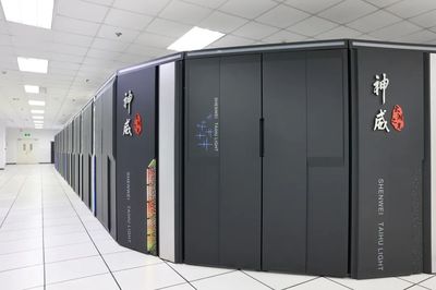 深化交流合作 共謀數字未來——浙江省溫州市黨政代表團來錫考察互聯網接入及相關服務