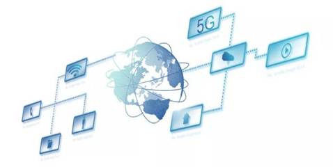 覆蓋項目 打通最后一公里，助力地區全面融入數字時代